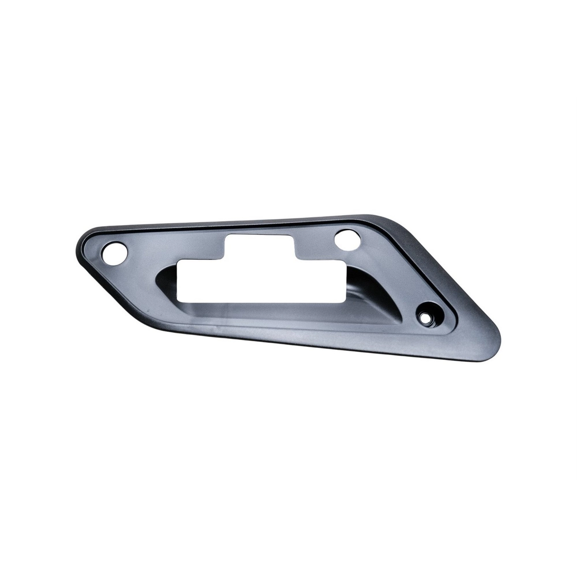 ARORA CHINF 318 SOL HAVALANDIRMA KAPAK BAĞLANTI PLASTİK #CHINF318 - 243